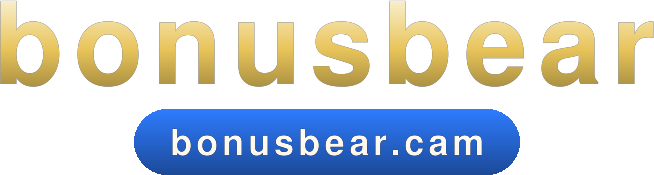 bonusbear logo