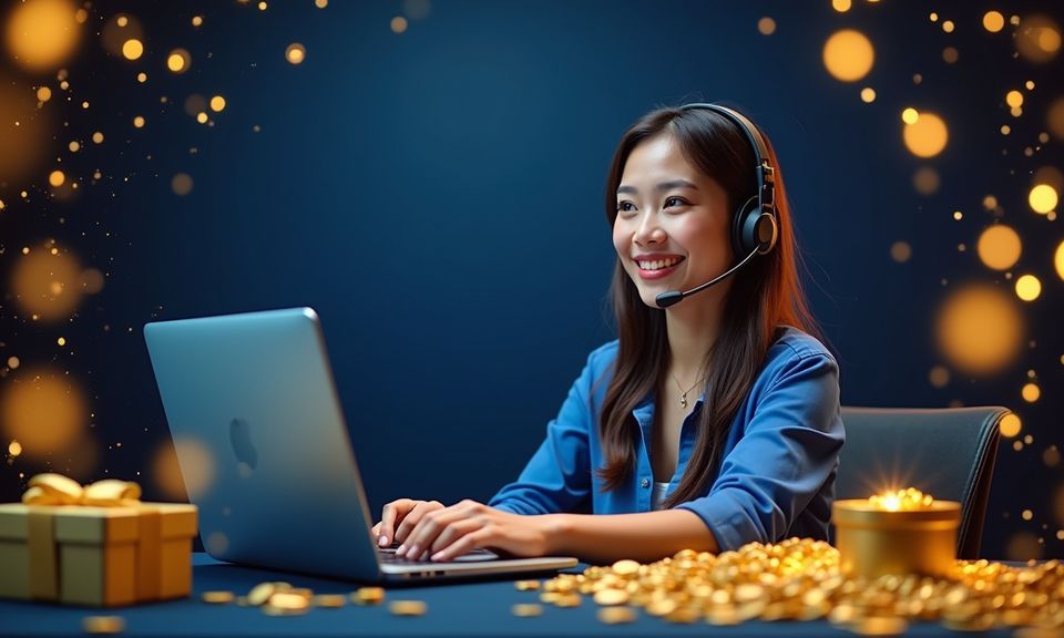 bonusbear Sportsbook Weekly Offer