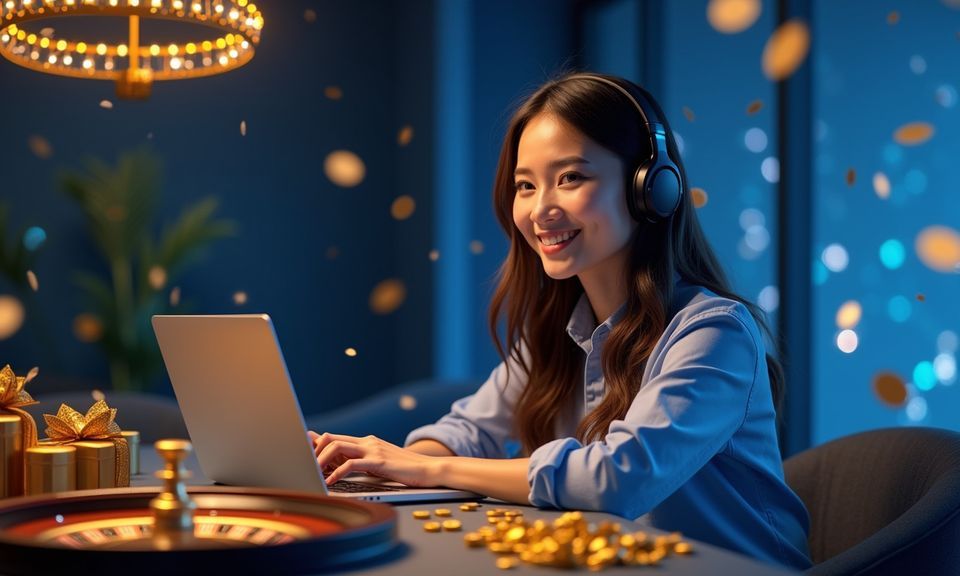 bonusbear How to Get the Most From Our FAQ Section